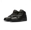 Triple black