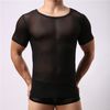 Black(Only Tops)