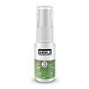 20ml