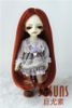 Carrot SM130