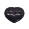 Black onyx