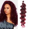 1B+Burgundy