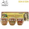 plant cream 20g*3