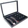 Necklace & Ring Case