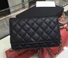 Black Matching box