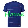 Men-Home