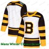 Mens Winter Classic Jersey