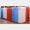 276CM x 30CM British flag