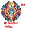 B92