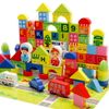 Building blocks Suit