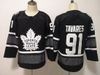 91 TAVARES -Black
