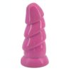 rose pink