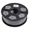 TPU-GRAY