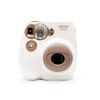 instant Mini 7C Camera only