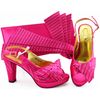 Fuchsia 7.5