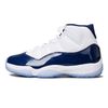 Win Like 82
