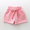 #2 Candy Color children short