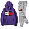 style 10
