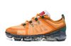 shoes 09