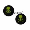 Skull Green