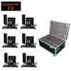6IN1 flight case