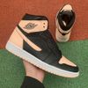 shoes 05