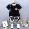 AQ micai Black