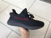 9 bred