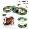 B144PCS