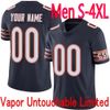 men Limited S-4XL