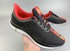CNY Black 40-45
