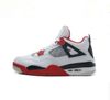 Fire Red