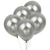 silver EID