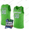 Light Green & 2019 Final Four