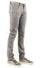 Denim Light Grey