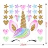 Unicorn diamond 1