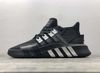 11 Black White 2 39-44