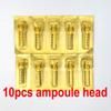 0.5ML/10PCS