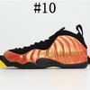 #10