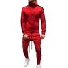 Style1-Red