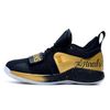 Gold Champion