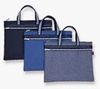 Blue/black/grey B0050