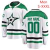 Men White