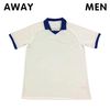19/20 home men