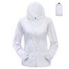 style2-white