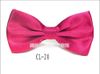 CL-20 deep rose