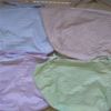 random mix colors or remark