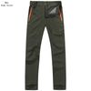 Man Army Green