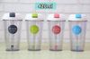 Mixed color 420ml