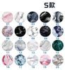 S MARBLE RANDOM